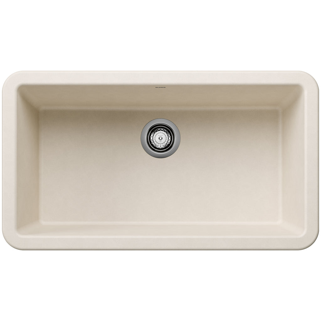 BLANCO 402644 IKON 33