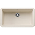 BLANCO 402644 IKON 33