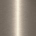 BLANCO 527744 TORRE SOAP DISPENSER