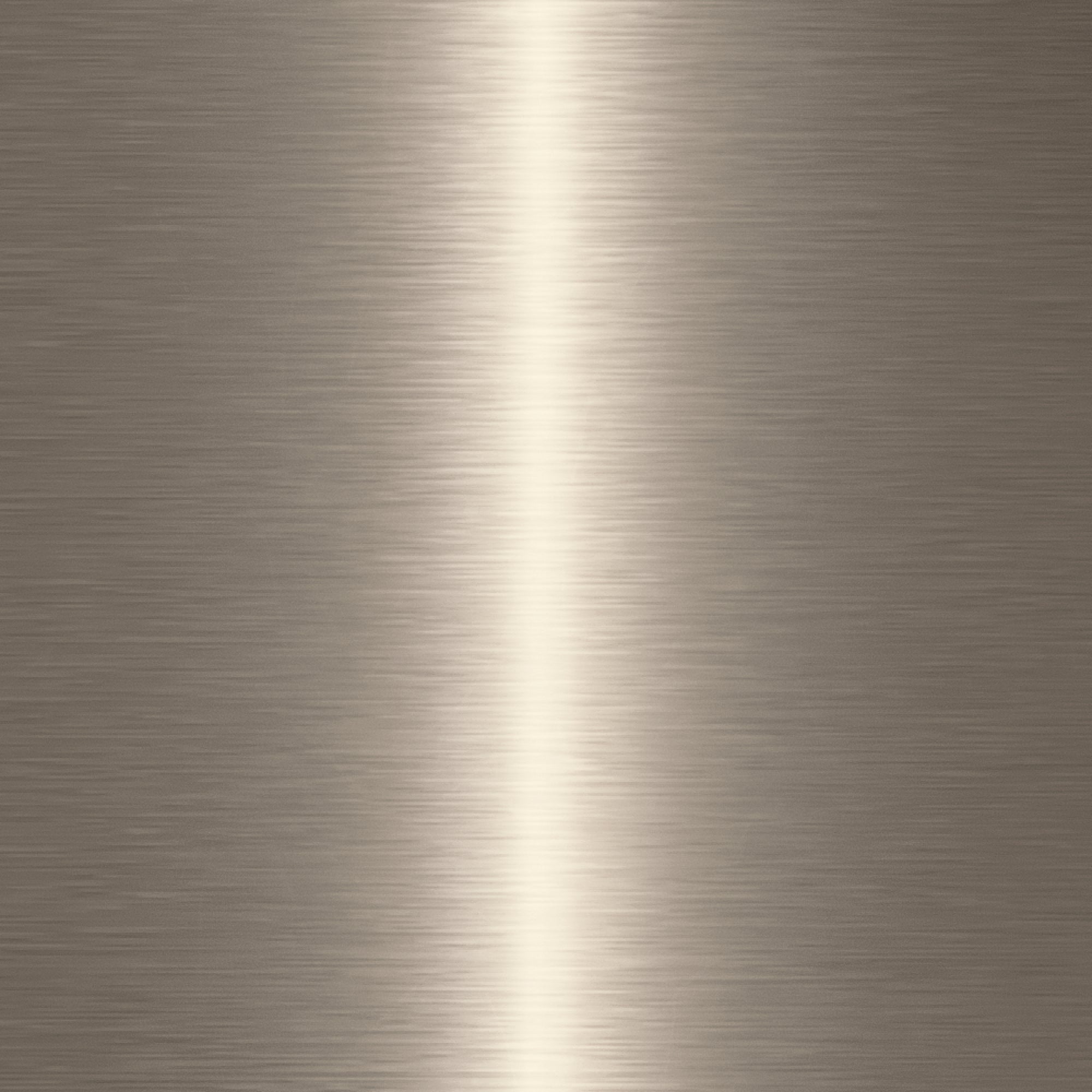 BLANCO 443270 EMPRESSA SOAP DISPENSER Secondary image