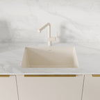BLANCO 402654 PRECIS U 24