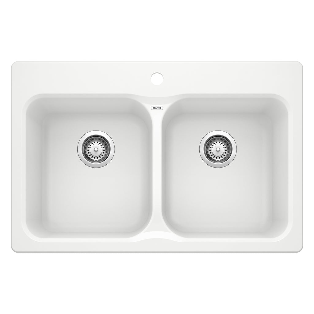 BLANCO 402632 VISION 1¾