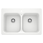 BLANCO 402632 VISION 1¾