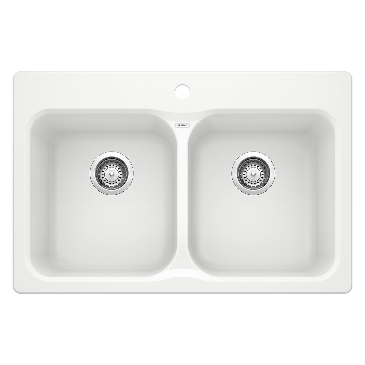BLANCO 402632 VISION 1¾