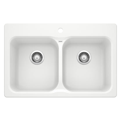 BLANCO 402632 VISION 1¾