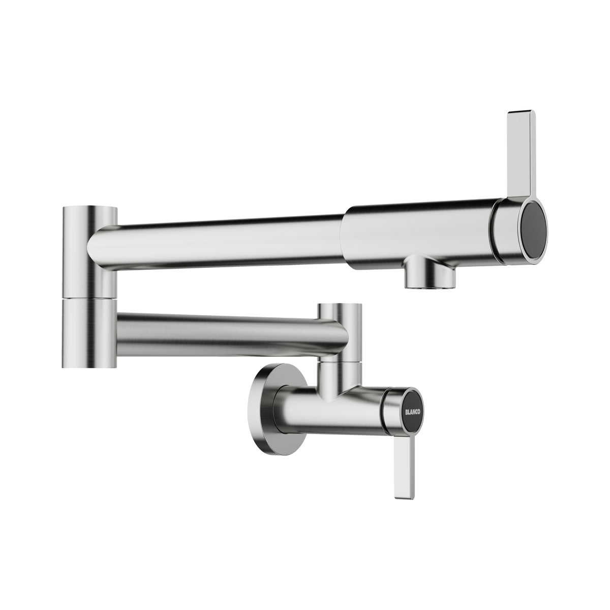 BLANCO 527486 BLANCOCULINA II POT FILLER