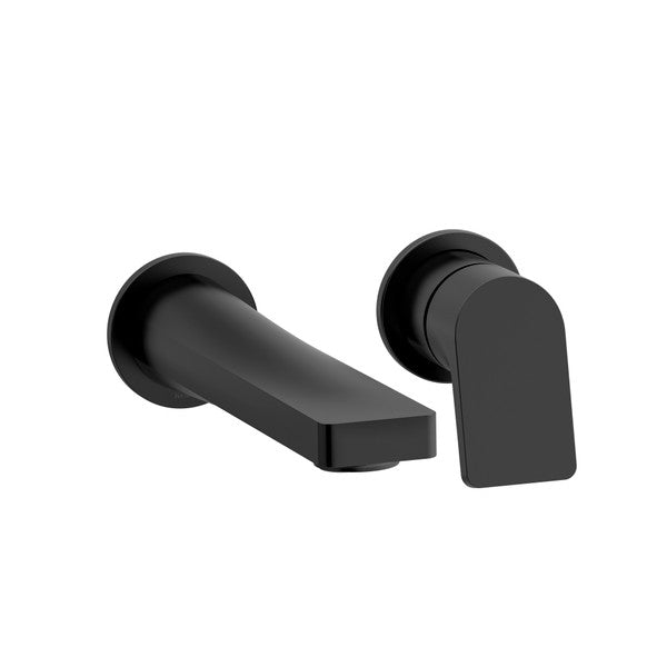 RIOBEL TOD360 Ode 360 Degree Wall-Mount Lavatory Trim Secondary image