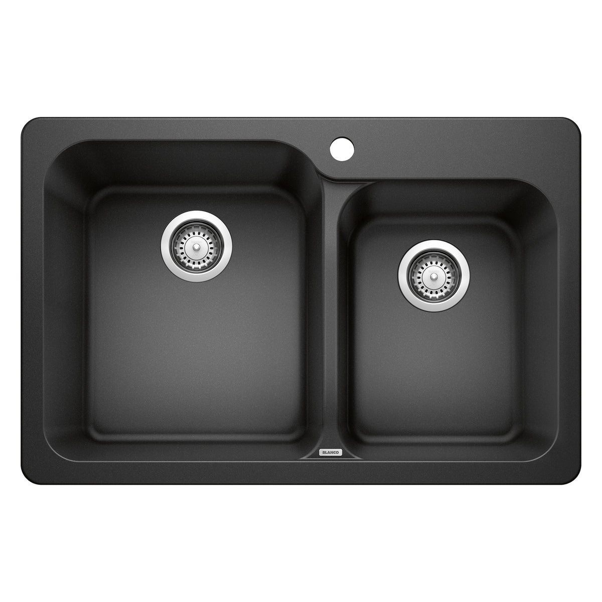 BLANCO 402632 VISION 1¾
