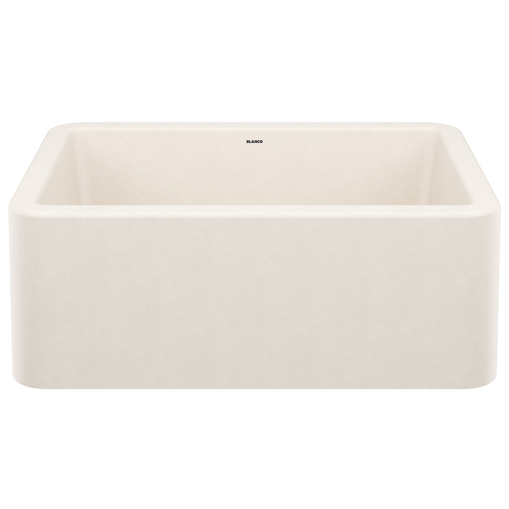BLANCO 402642 IKON 27