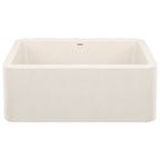 BLANCO 402642 IKON 27