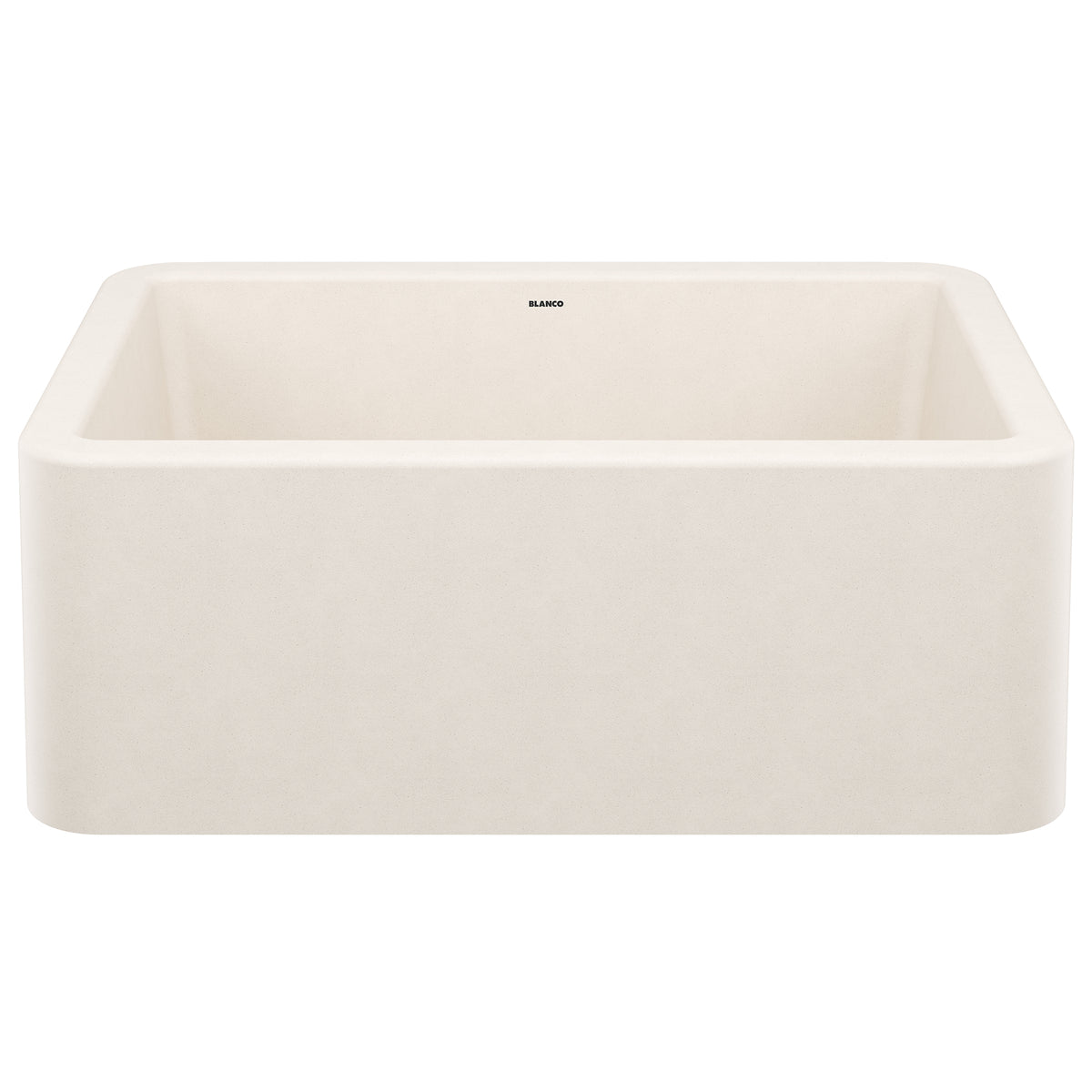 BLANCO 402642 IKON 27