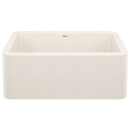 BLANCO 402642 IKON 27