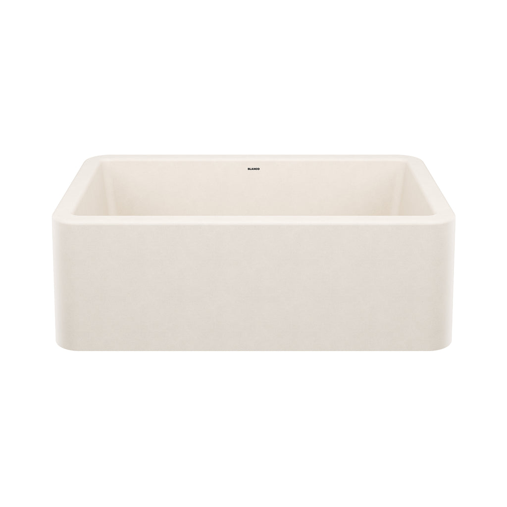 BLANCO 402643 IKON 30