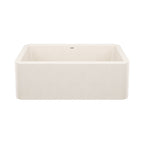 BLANCO 402643 IKON 30
