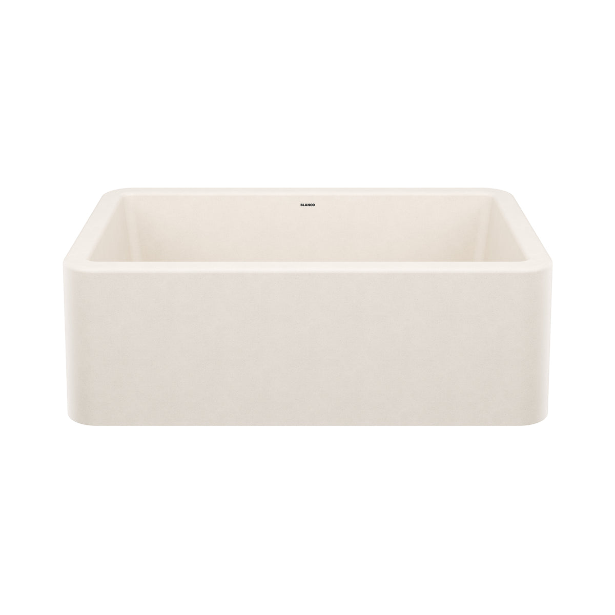 BLANCO 402643 IKON 30