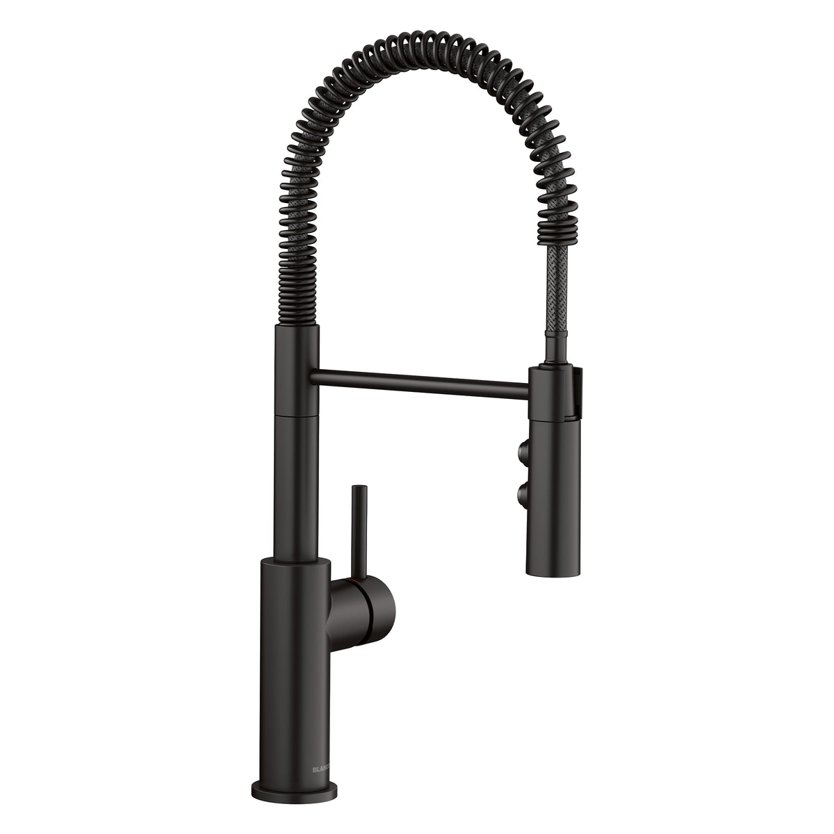 BLANCO 443032 CATRIS
