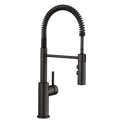BLANCO 443032 CATRIS