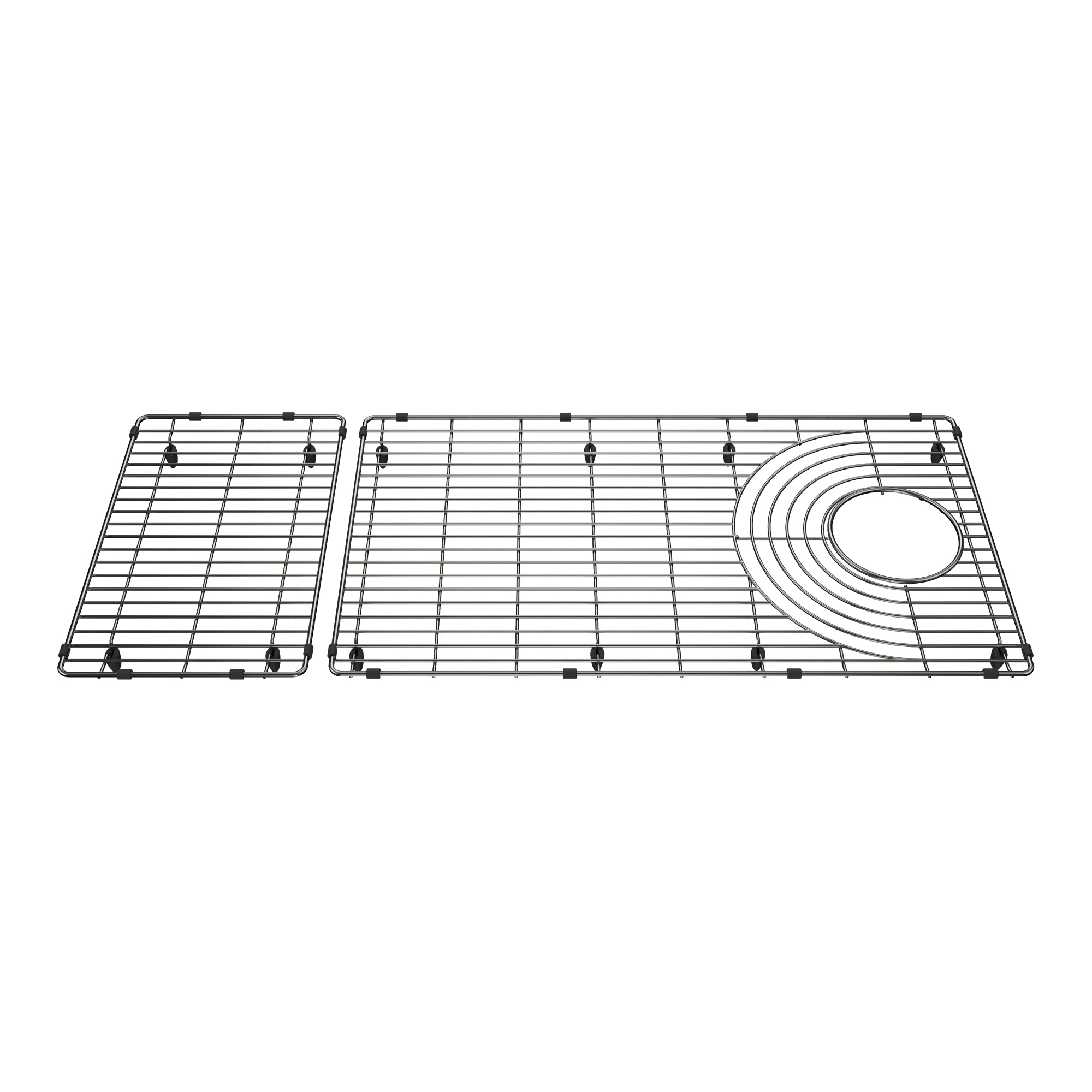 BLANCO 443346 INTEOS GRID 39 Secondary image