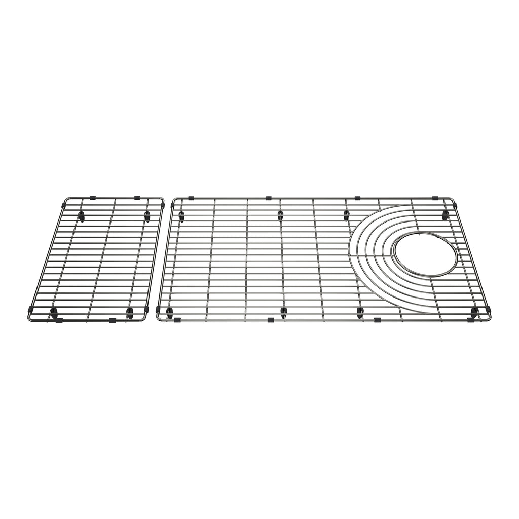 BLANCO 443346 INTEOS GRID 39