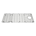 BLANCO 443346 INTEOS GRID 39