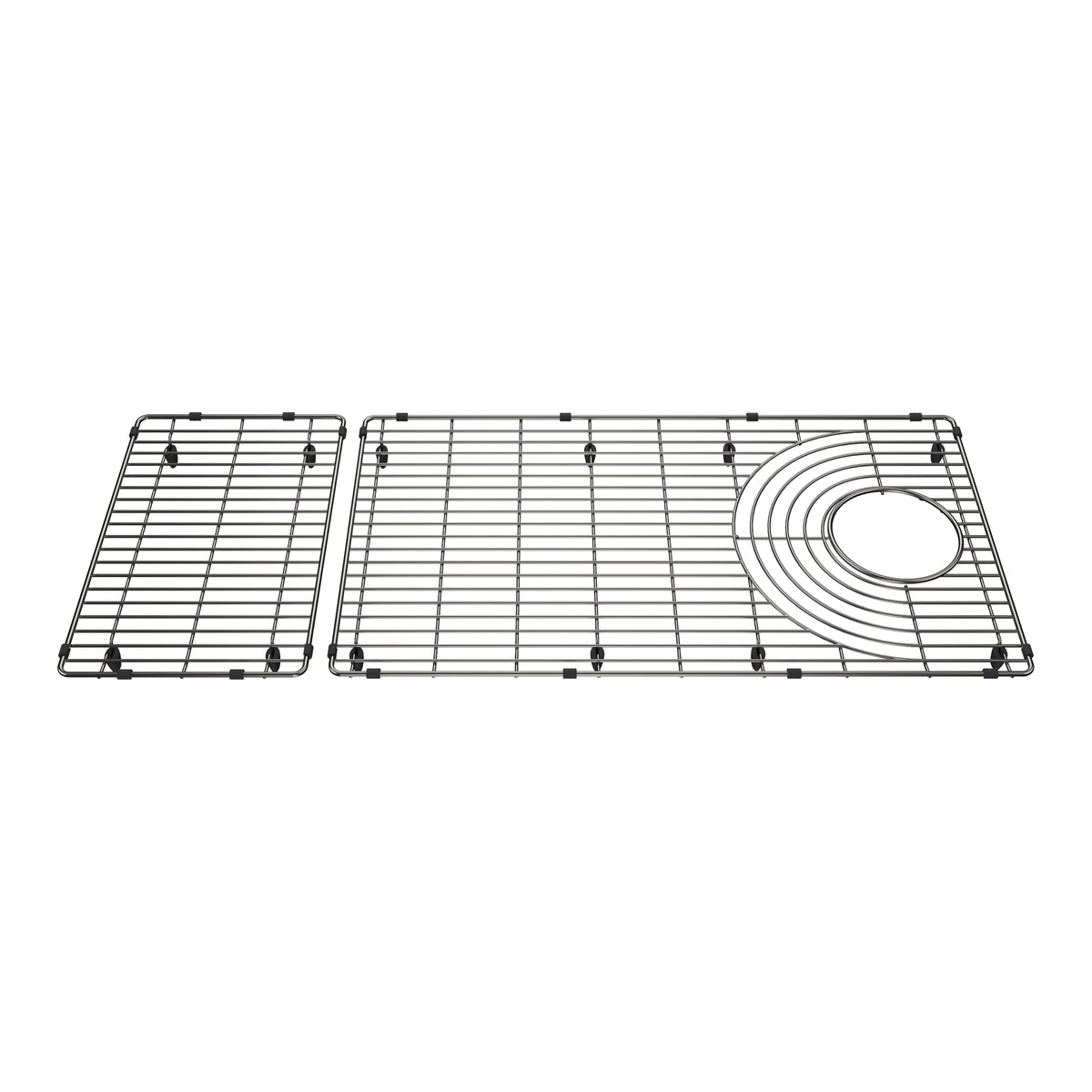 BLANCO 443346 INTEOS GRID 39