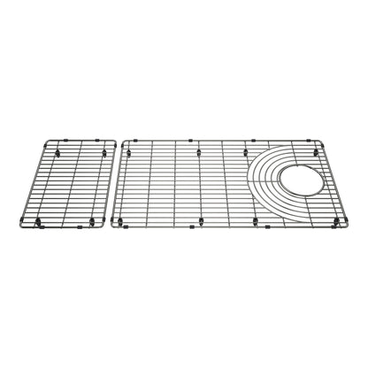 BLANCO 443346 INTEOS GRID 39