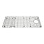 BLANCO 443346 INTEOS GRID 39