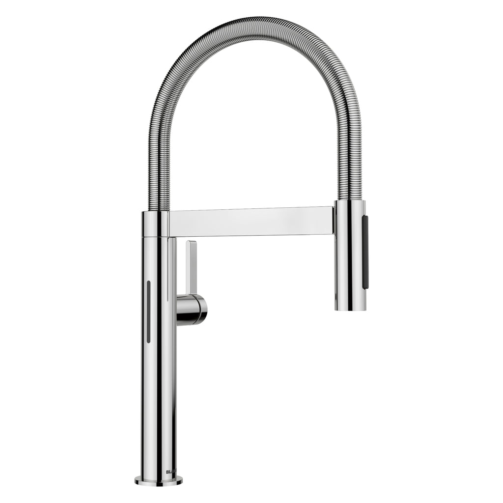 BLANCO 527478 BLANCOCULINA II MINI SENSOR