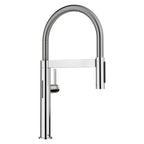 BLANCO 527478 BLANCOCULINA II MINI SENSOR