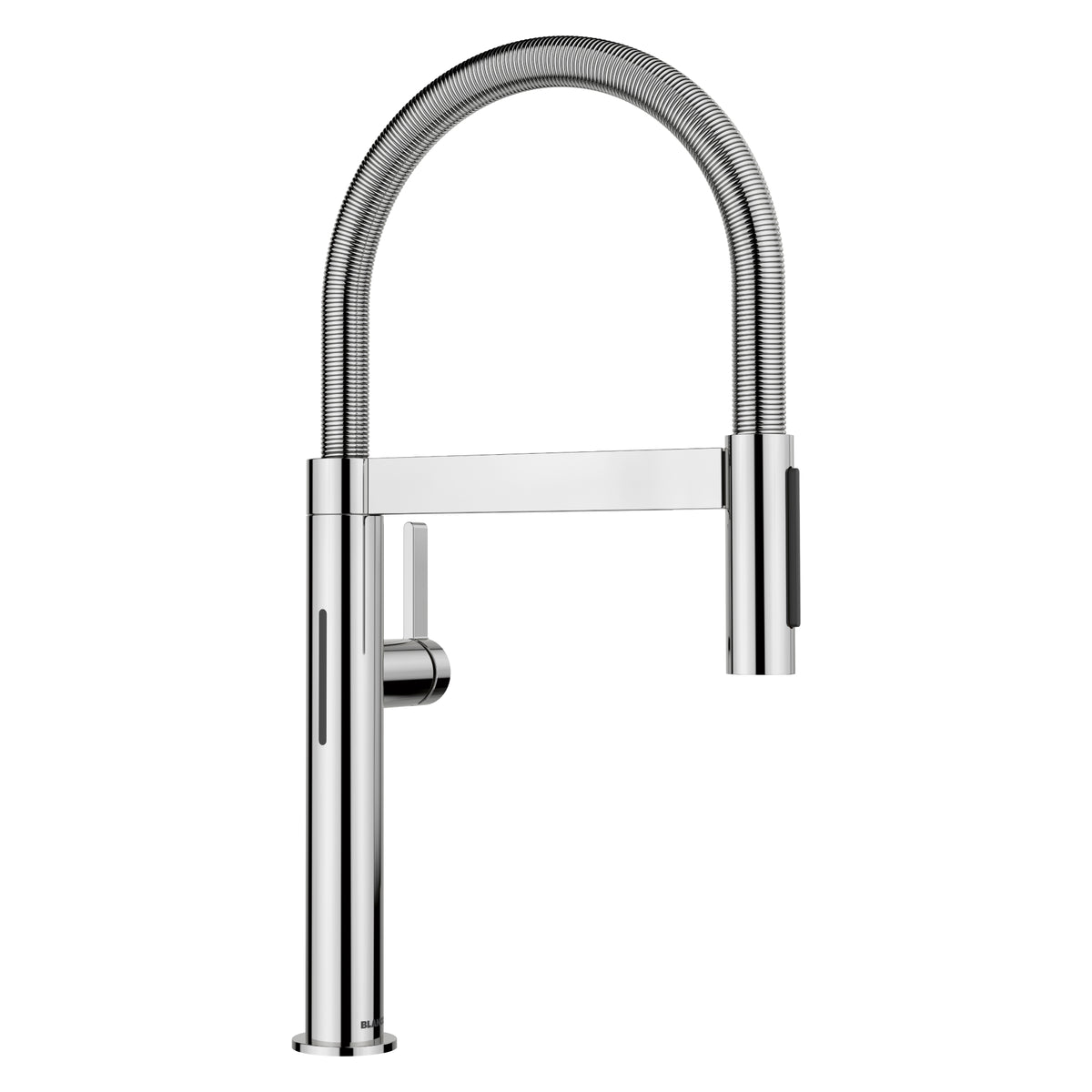 BLANCO 527478 BLANCOCULINA II MINI SENSOR