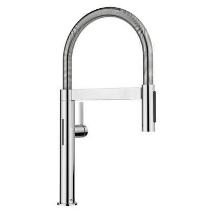 BLANCO 527478 BLANCOCULINA II MINI SENSOR