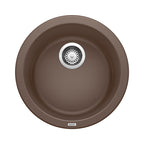 BLANCO 402665 RONDO