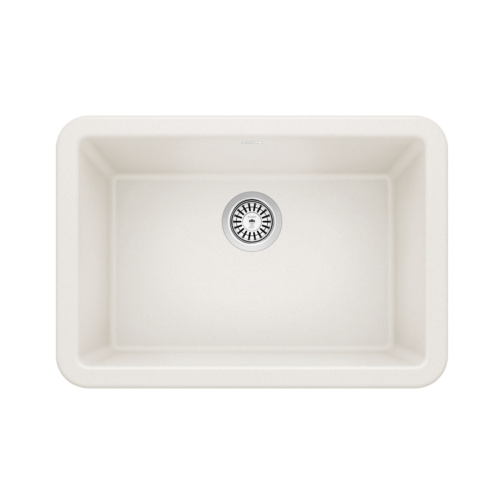 BLANCO 402642 IKON 27