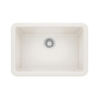 BLANCO 402642 IKON 27