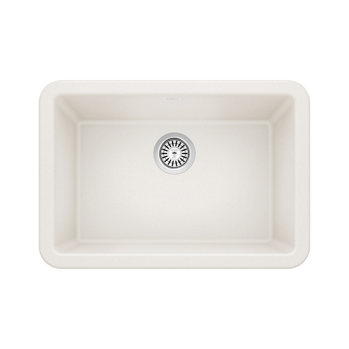 BLANCO 402642 IKON 27
