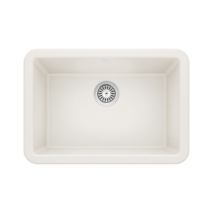 BLANCO 402642 IKON 27