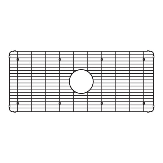BLANCO 234691 SINK GRID - PROFINA