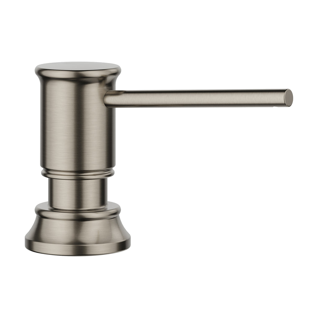 BLANCO 443270 EMPRESSA SOAP DISPENSER