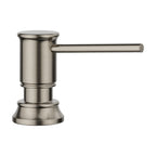 BLANCO 443270 EMPRESSA SOAP DISPENSER