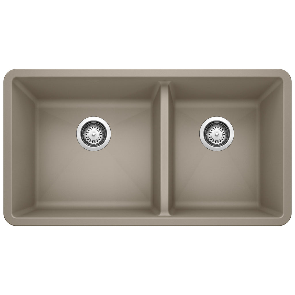 BLANCO 402652 PRECIS U 1¾
