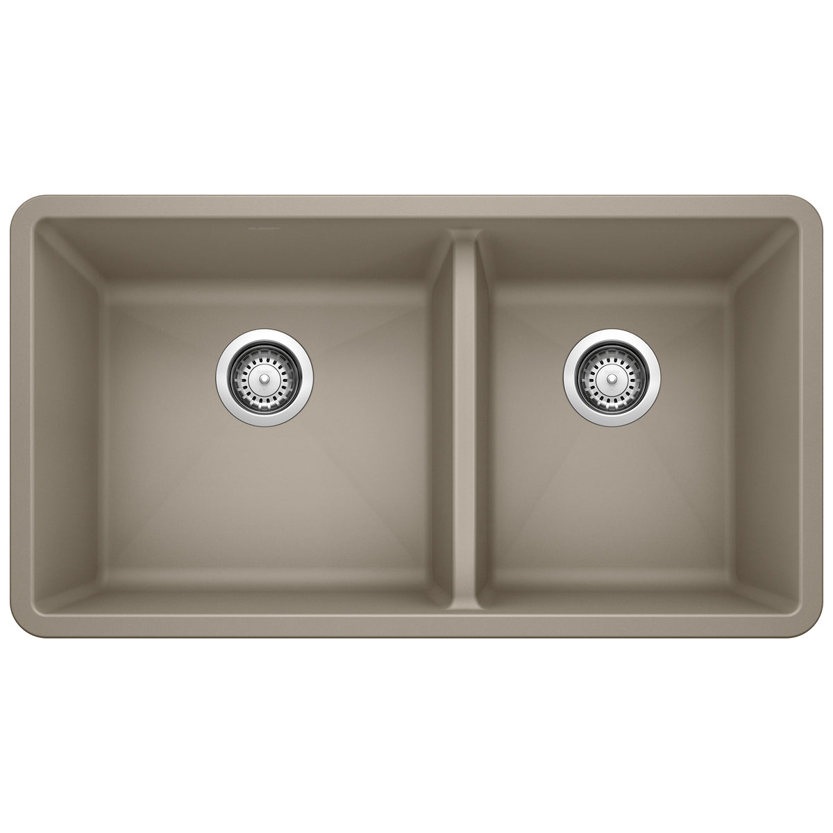 BLANCO 402652 PRECIS U 1¾