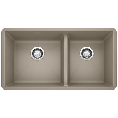 BLANCO 402652 PRECIS U 1¾