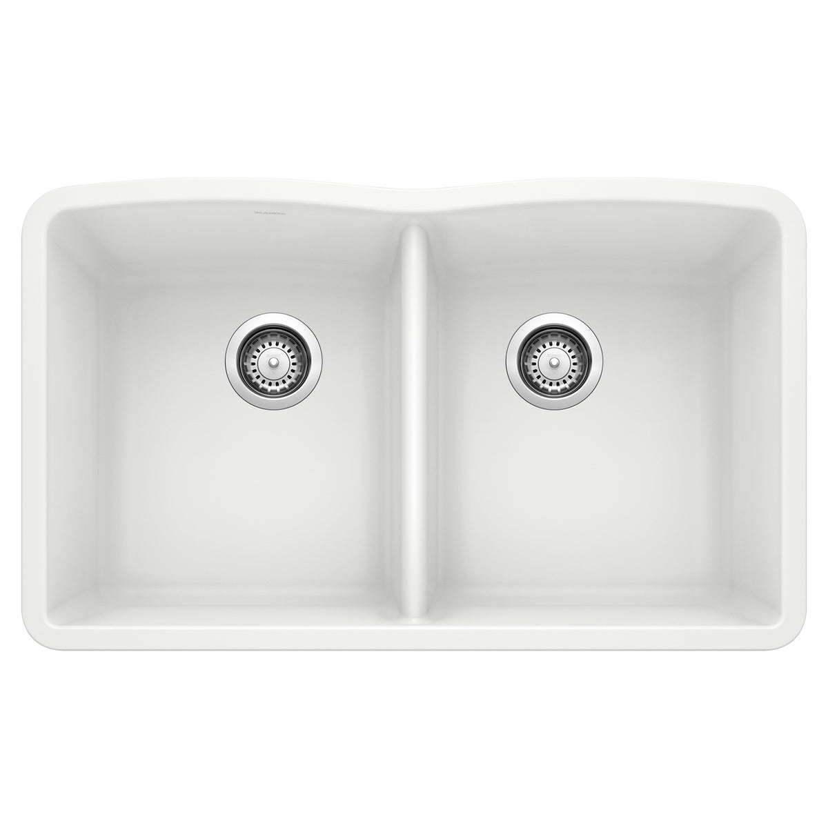 BLANCO 402622 DIAMOND U 2