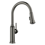 BLANCO 443023 EMPRESSA HIGH ARC