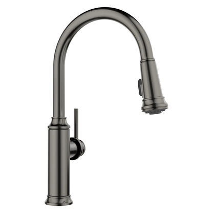 BLANCO 443023 EMPRESSA HIGH ARC