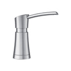 BLANCO 442047 ARTONA SOAP DISPENSER