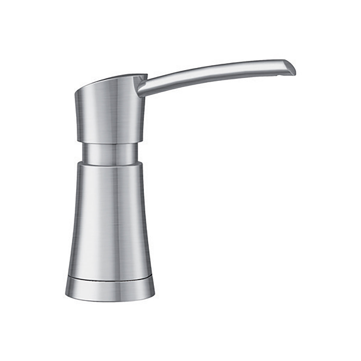 BLANCO 442047 ARTONA SOAP DISPENSER