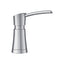 BLANCO 442047 ARTONA SOAP DISPENSER