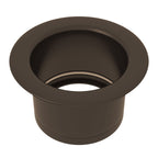 SHAWS ISE10082 Extended Disposal Flange