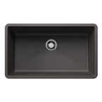 Blanco-402660-Precis-U-Super-Single
